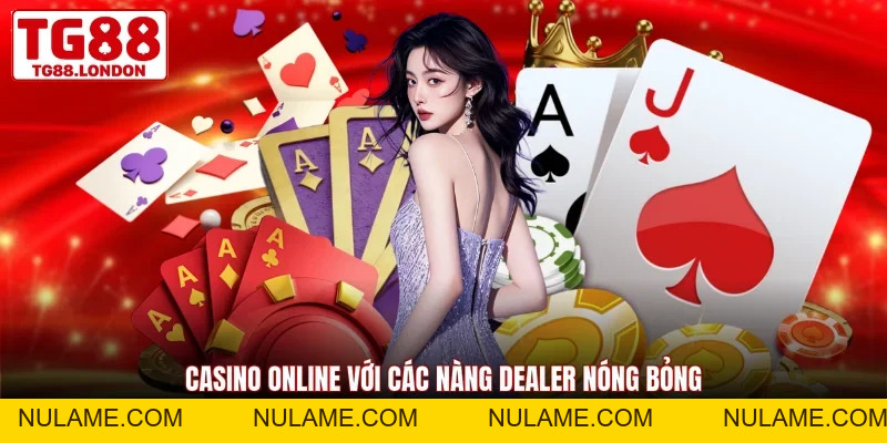 TG88 VIP ☀️ Trang Chủ TG88.COM T9/2026 ☀️ Tri Ân +100.888 Tỷ - nulame