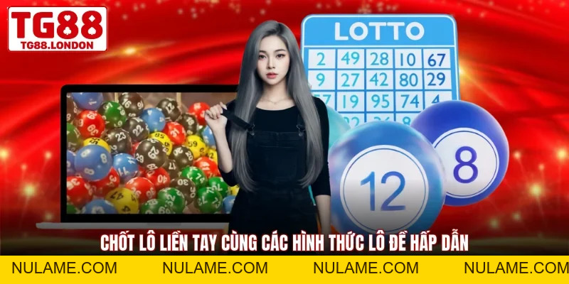 TG88 VIP ☀️ Trang Chủ TG88.COM T9/2026 ☀️ Tri Ân +100.888 Tỷ - nulame