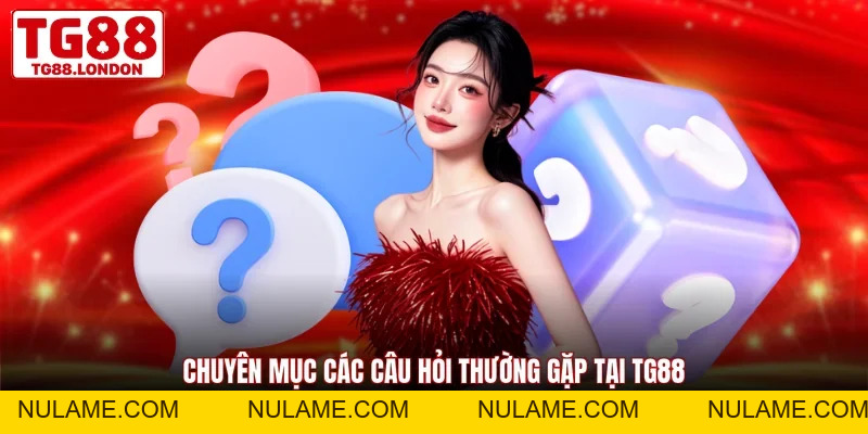 TG88 VIP ☀️ Trang Chủ TG88.COM T9/2026 ☀️ Tri Ân +100.888 Tỷ - nulame