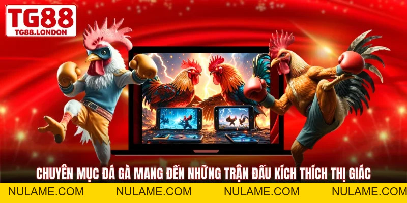 TG88 VIP ☀️ Trang Chủ TG88.COM T9/2026 ☀️ Tri Ân +100.888 Tỷ - nulame