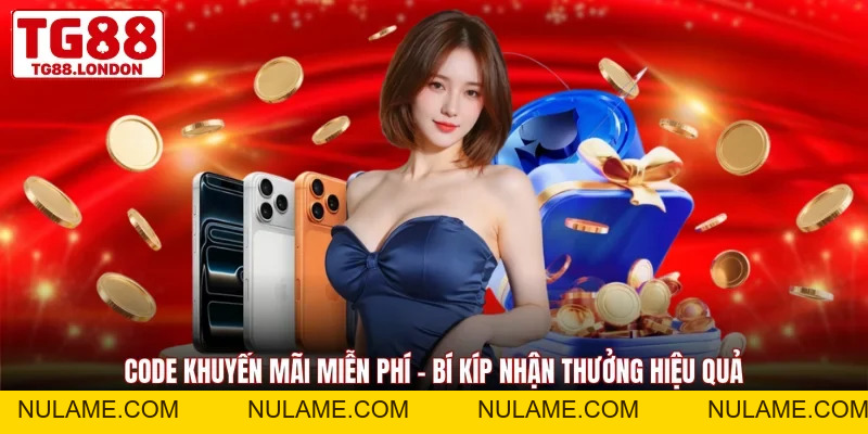 Top 5 Lý Do Nên Chọn TG88 - Sân Chơi Cá Cược Xanh Chín 2026 - nulame
