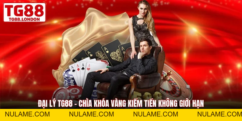 TG88 VIP ☀️ Trang Chủ TG88.COM T9/2026 ☀️ Tri Ân +100.888 Tỷ - nulame
