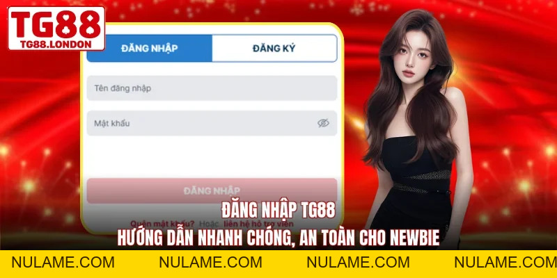 TG88 VIP ☀️ Trang Chủ TG88.COM T9/2026 ☀️ Tri Ân +100.888 Tỷ - nulame