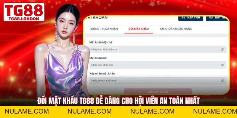 TG88 VIP ☀️ Trang Chủ TG88.COM T9/2026 ☀️ Tri Ân +100.888 Tỷ - nulame