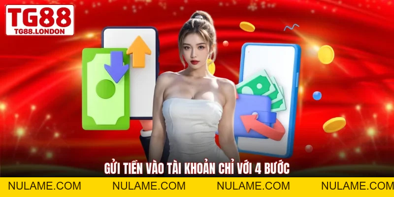 TG88 VIP ☀️ Trang Chủ TG88.COM T9/2026 ☀️ Tri Ân +100.888 Tỷ - nulame