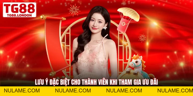 Bảo Hiểm Cược Thua TG88 - An Tâm Khi Giải Trí Tại Nhà Cái - nulame