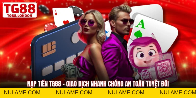 TG88 VIP ☀️ Trang Chủ TG88.COM T9/2026 ☀️ Tri Ân +100.888 Tỷ - nulame