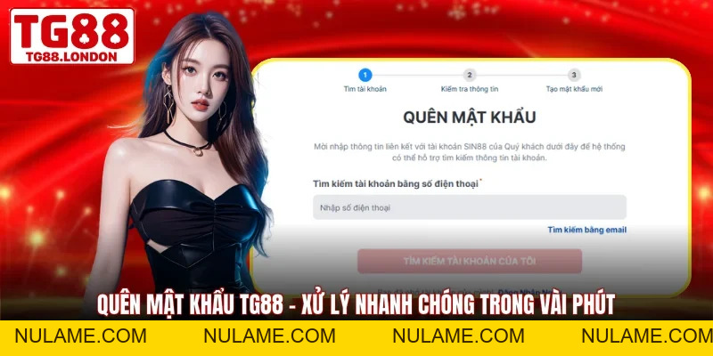 TG88 VIP ☀️ Trang Chủ TG88.COM T9/2026 ☀️ Tri Ân +100.888 Tỷ - nulame