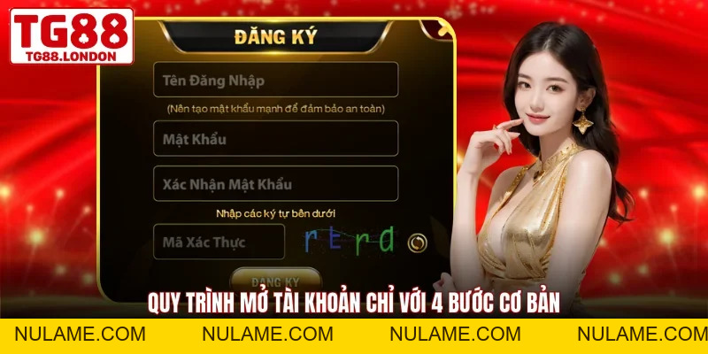 TG88 VIP ☀️ Trang Chủ TG88.COM T9/2026 ☀️ Tri Ân +100.888 Tỷ - nulame