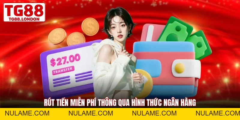 TG88 VIP ☀️ Trang Chủ TG88.COM T9/2026 ☀️ Tri Ân +100.888 Tỷ - nulame