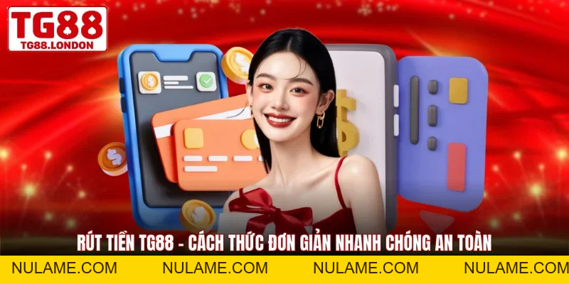 TG88 VIP ☀️ Trang Chủ TG88.COM T9/2026 ☀️ Tri Ân +100.888 Tỷ - nulame
