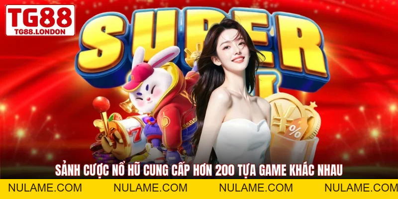 TG88 VIP ☀️ Trang Chủ TG88.COM T9/2026 ☀️ Tri Ân +100.888 Tỷ - nulame