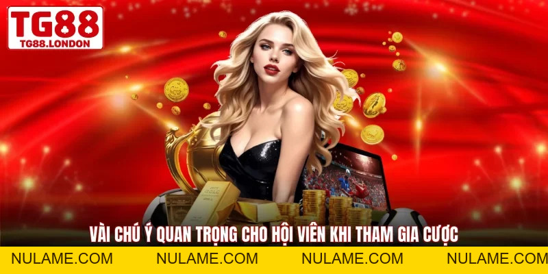 Giới Thiệu Bạn Bè TG88 - Ưu Đãi Đặc Biệt Tại Nhà Cái - nulame